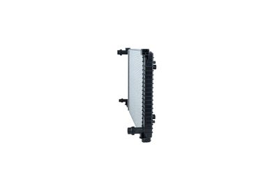 RADIATOR RACIRE MOTOR NRF 53957 14