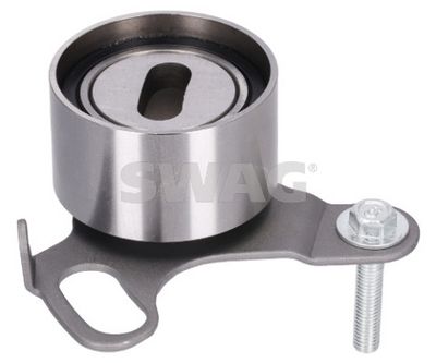 ROLA INTINZATOR CUREA DISTRIBUTIE