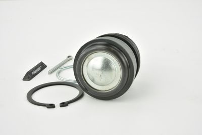 ARTICULATIE SARCINA/GHIDARE FEBEST 2120TKEUPF 17