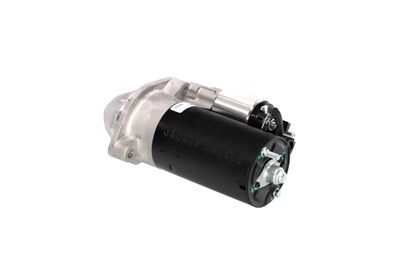 STARTER REMANTE 011001000677R 22