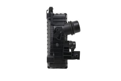 INTERCOOLER COMPRESOR HELLA 8ML366340471 3