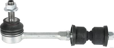 STANGE/STREBE STABILISATOR