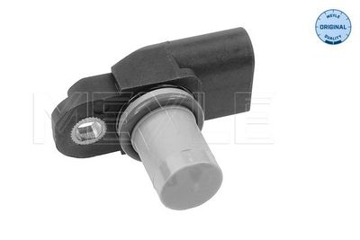 Sensor, kamaxelposition MEYLE 314 800 0038