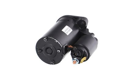 STARTER REMANTE 011001000432R 31