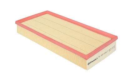 LUFTFILTER CONTINENTAL 28000200462 22