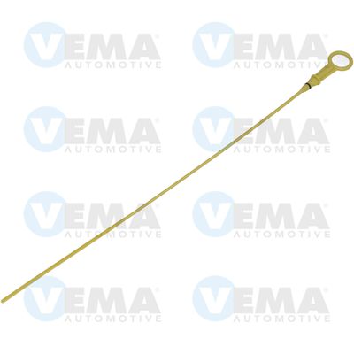 Miarka olejowa VEMA 840007