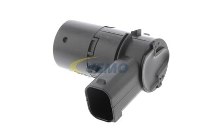 SENSOR EINPARKHILFE VEMO V33720065 17