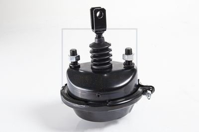 Cilindru receptor frana cu membrana PE Automotive 6741062920