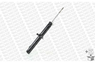 STOßDäMPFER MONROE G23940 2