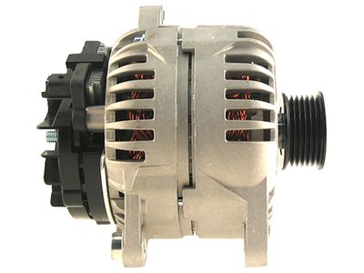 Alternator GM AG0122RB