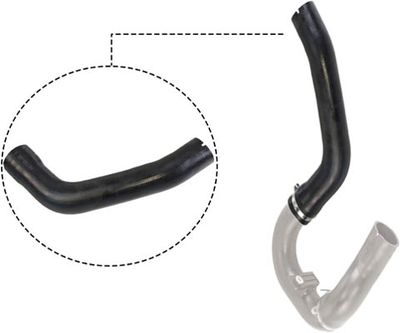 RAPRO R11533 Турбина для FIAT DOBLO c бортовой платформой/ходовая часть (263_) 1.3 D Multijet (263.HXU1A, 263.YXU1A) RAPRO R11533 Турбина для FIAT DOBLO c бортовой платформой/ходовая часть (263_) 1.3 D Multijet (263.HXU1A, 263.YXU1A)