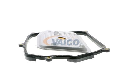 SET FILTRE HIDRAULICE CUTIE E VIT.AUTOMATA VAICO V100384 49