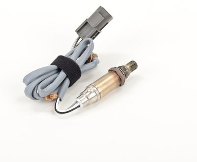 SONDA LAMBDA BOSCH 0258003726 20