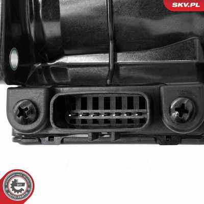 SENZOR DEBIT AER ESEN SKV 07SKV343 3