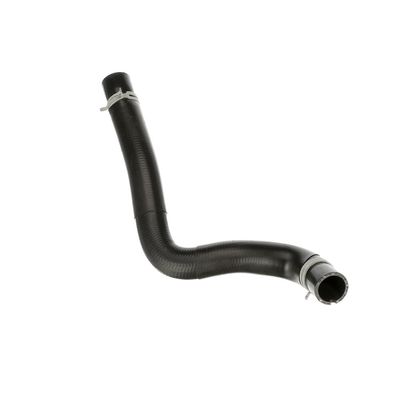 FURTUN RADIATOR GATES 054890 52