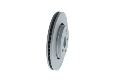 DISC FRANA BOSCH 0986479F49 10