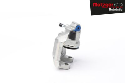 BREMSSATTEL METZGER AUTOTEILE 6260235 12