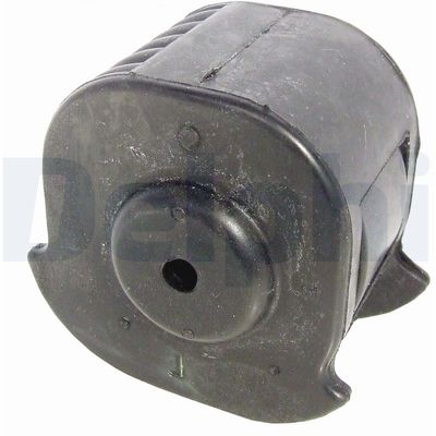 Łożyskowanie, wahacz DELPHI TD854W