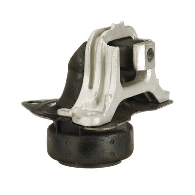 SUPORT MOTOR GATES ETM1626 11