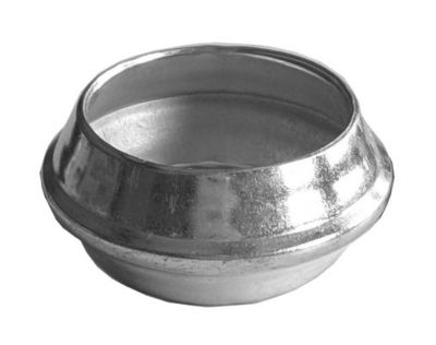 INEL ETANSARE GALERIE EVACUARE