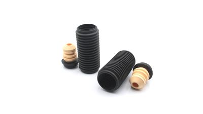 CHIT PROTECTIE PRAF AMORTIZOR SKF VKDP33218T 2