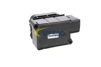 VENTIL DRUCKLUFTANLAGE VEMO V15510010 35