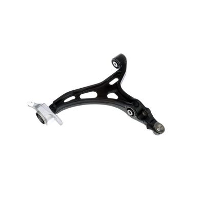 LENKER RADAUFHäNGUNG DELPHI TC6755 59