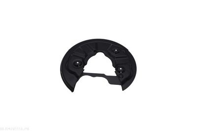 PROTECTIE STROPIRE DISC FRANA AUTOMEGA 274761110 1