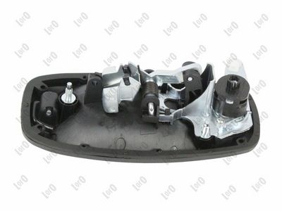 TüRGRIFF ABAKUS 132016063 1