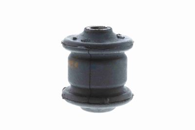 LAGERUNG LENKER VAICO V401290 3