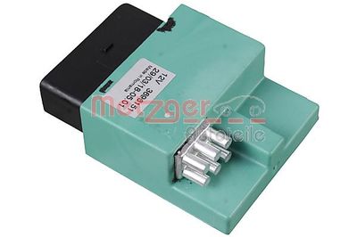METZGER 2250275 METZGER 2250275