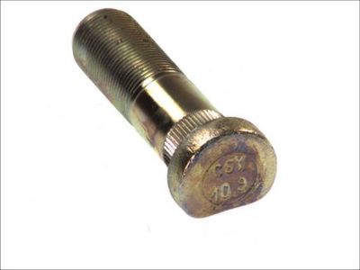 surub roata S-TR 10040109