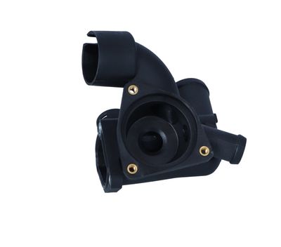 KüHLMITTELFLANSCH NRF 775008 13