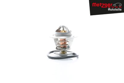 TERMOSTAT LICHID RACIRE METZGER AUTOTEILE 4006130 21