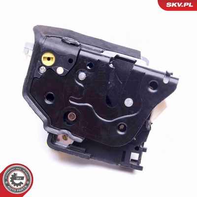 INCUIETOARE USA ESEN SKV 16SKV713 3