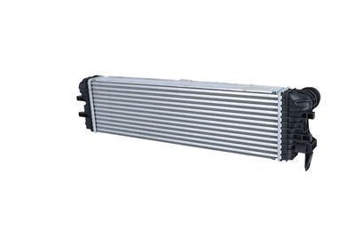 INTERCOOLER COMPRESOR NRF 309037 29
