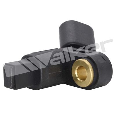SENSOR RADDREHZAHL WALKER PRODUCTS 2411061 1
