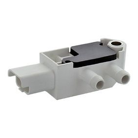 SENSOR ABGASDRUCK