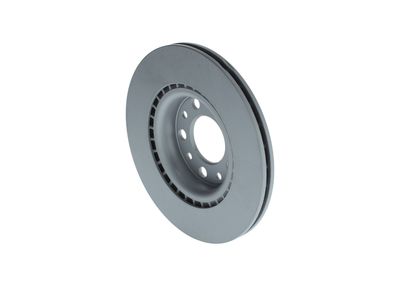 BREMSSCHEIBE BOSCH 0986479D99 14