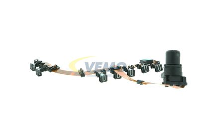 SUPAPA COMUTATOR TRANSMISIE AUTOMATA VEMO V10771052 33