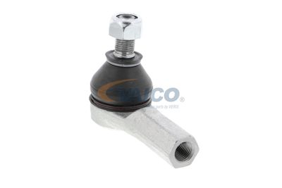 CAP DE BARA VAICO V400955 15