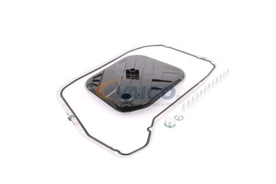 HYDRAULIKFILTERSATZ AUTOMATIKGETRIEBE VAICO V102289 53