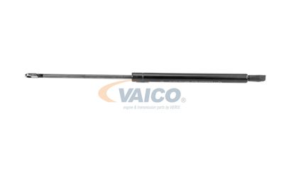 AMORTIZOR PORTBAGAJ VAICO V420307 37