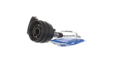 SET ARTICULATIE PLANETARA SKF VKJA8037 16