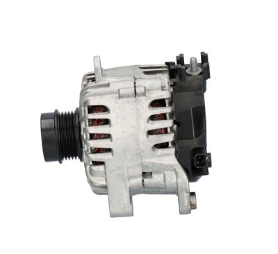 GENERATOR / ALTERNATOR VALEO 443384 8