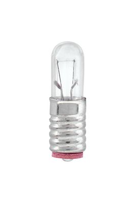 Bulb, direction indicator RING U1184751