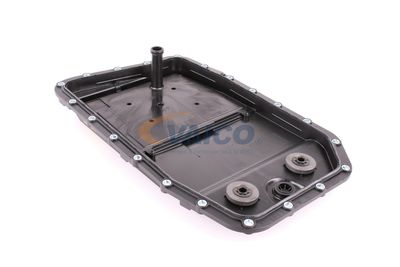 ÖLWANNE AUTOMATIKGETRIEBE VAICO V530062 19