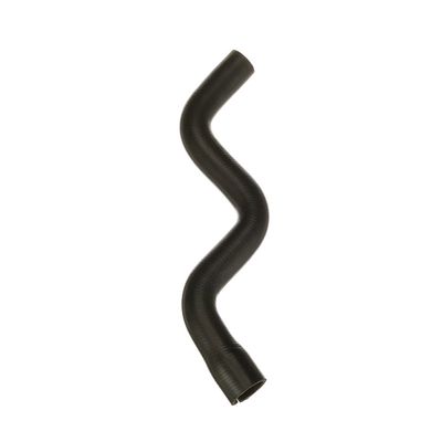 FURTUN RADIATOR GATES 052614 67