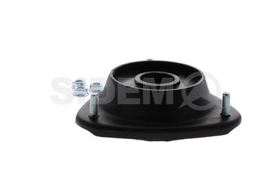 RULMENT SARCINA SUPORT ARC SIDEM 883400 8