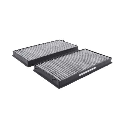 FILTRU AER HABITACLU CORTECO 21652851 60